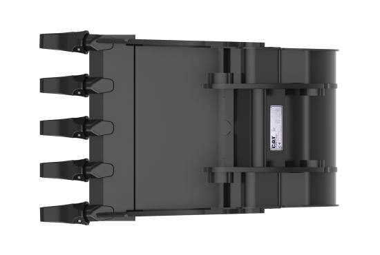 Top View