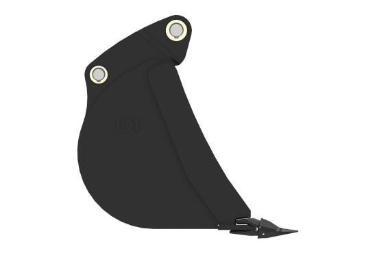 Right View