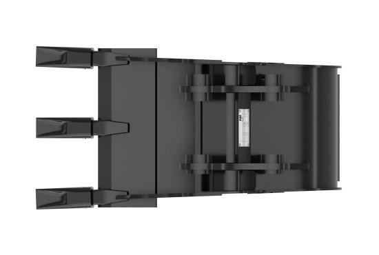 Top View