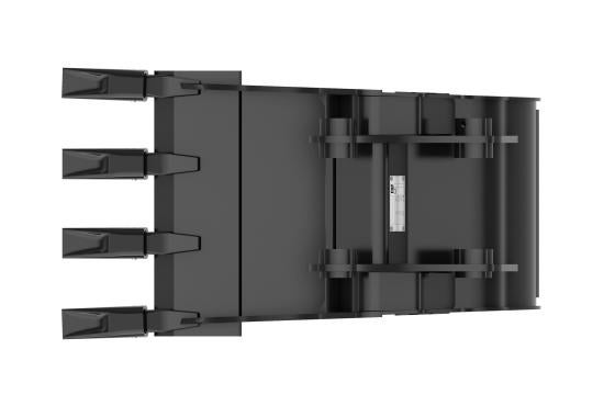Top View