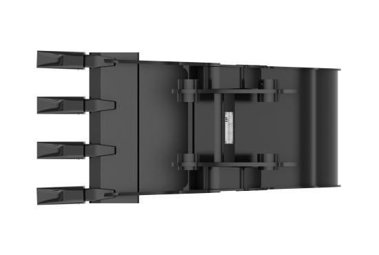 Top View