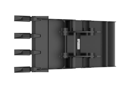 Top View