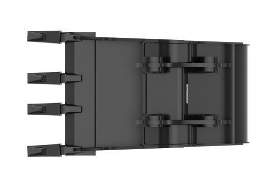 Top View