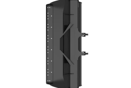 Top View