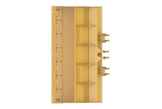 Top View