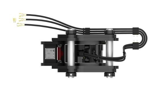Top View