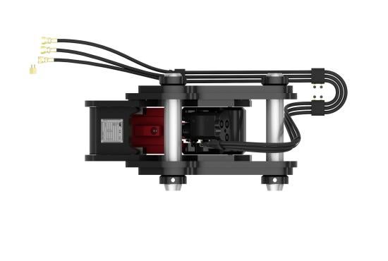 Top View