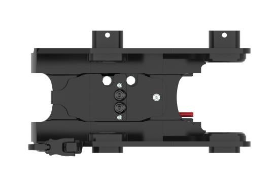 Top View