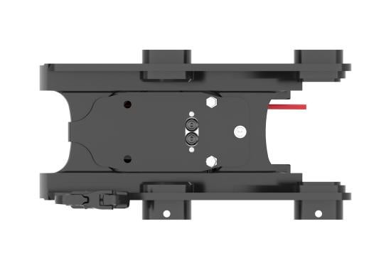 Top View