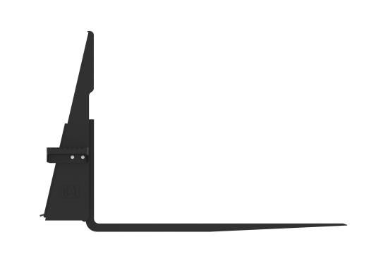 Right View