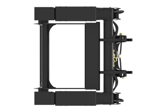 Bottom View