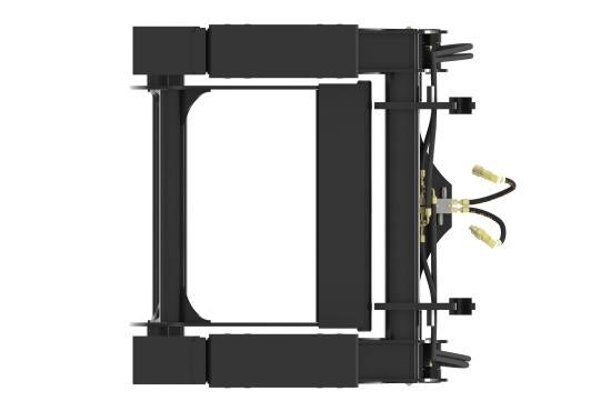 Bottom View