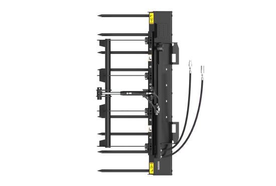 Top View