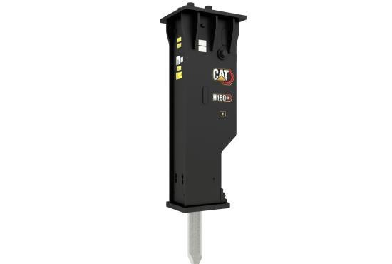H180 GC S Hammer