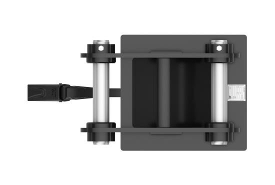 Top View