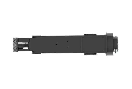 Bottom View