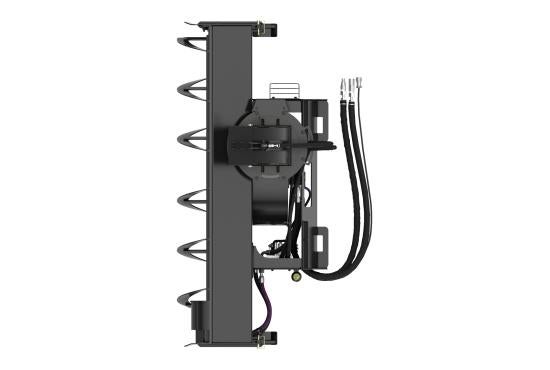Top View