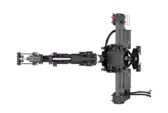 Top View