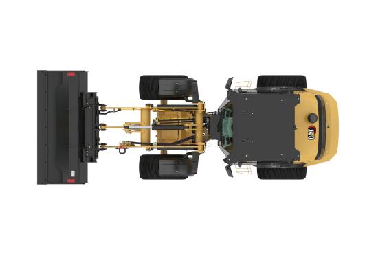 Top View