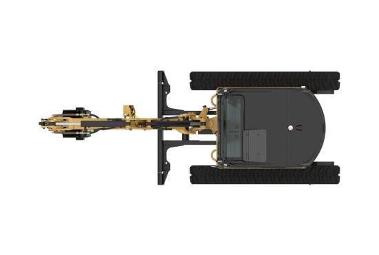Top View