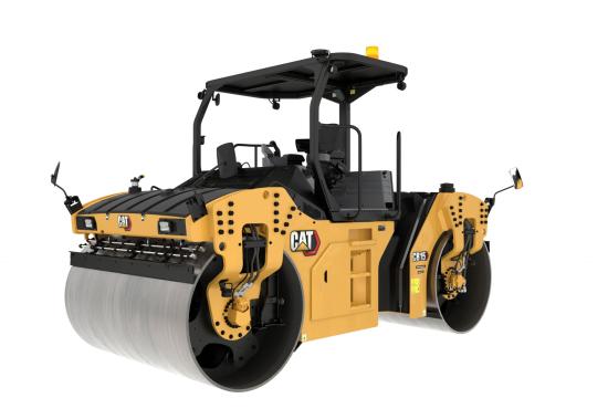 CB15