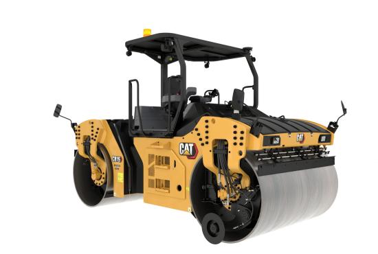 CB15