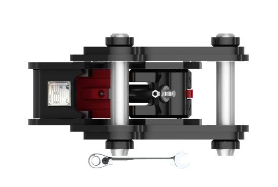 Top View