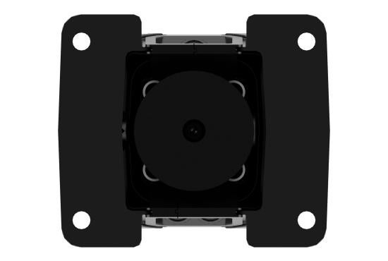 Top View
