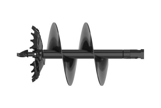 Top View