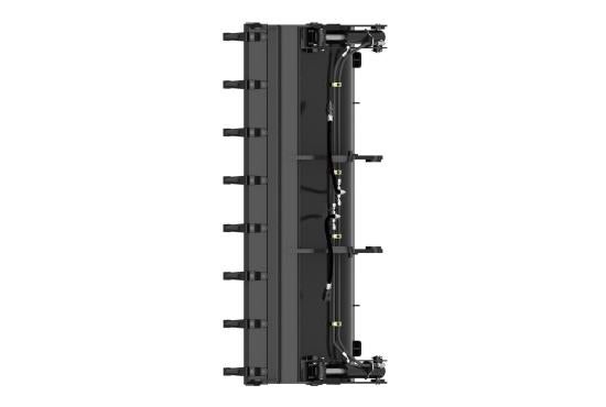Top View