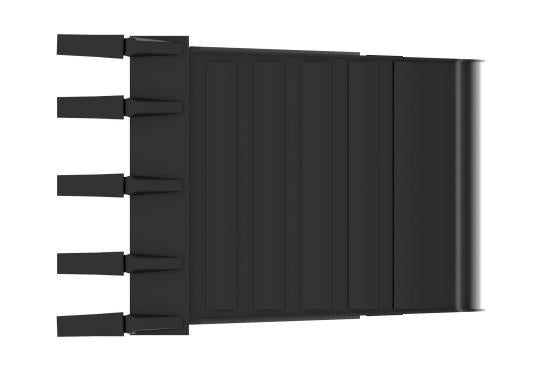 Bottom View