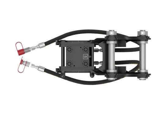 Top View