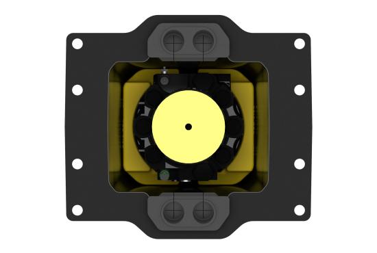 Top View