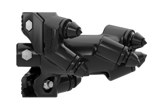 Right View Right View