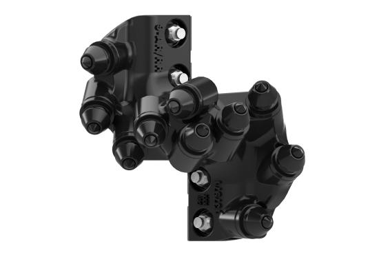 Front View Front View