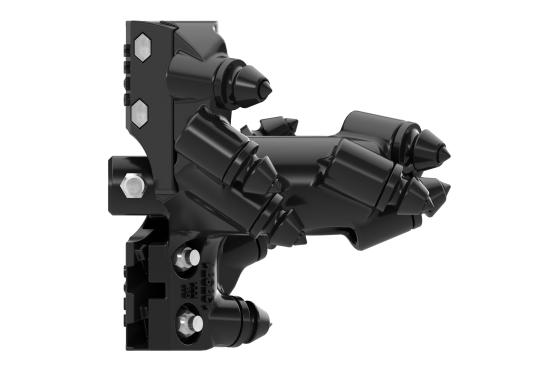 Right View Right View