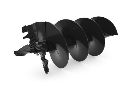 Studio Shot Studio Shot