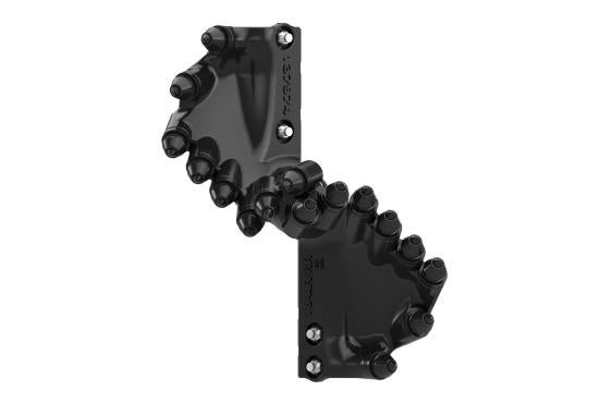 Front View Front View