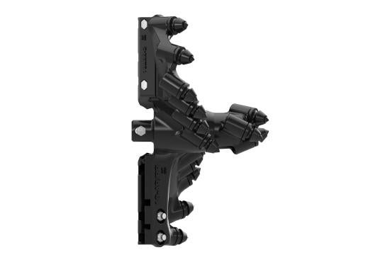 Right View Right View