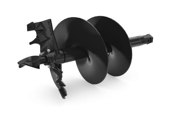 Studio Shot Studio Shot