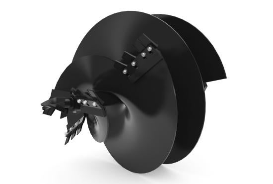 Studio Shot Studio Shot