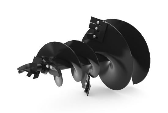 Studio Shot Studio Shot