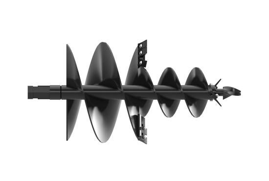 Right View Right View