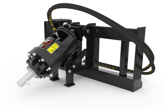 Studio Shot Studio Shot