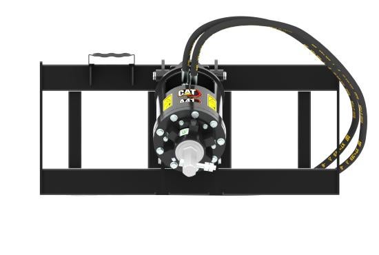 Front View Front View