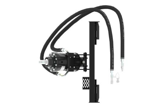 Bottom View Bottom View