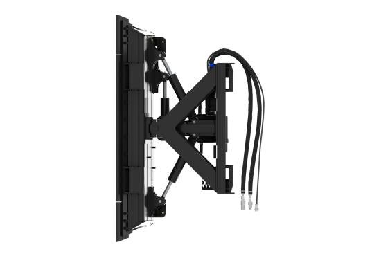 Bottom View Bottom View