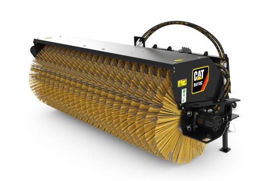 Studio Shot Studio Shot