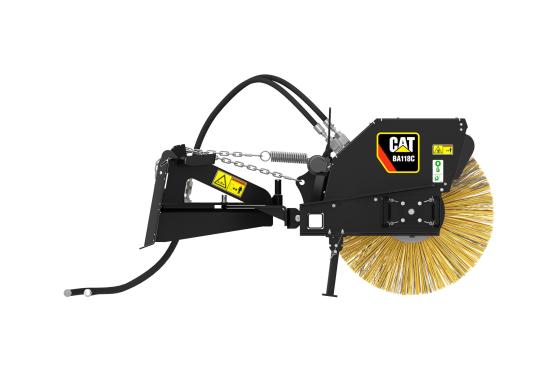 Right View Right View