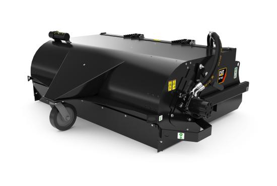 Studio Shot Studio Shot